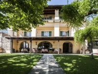 Hotel Ideale 2*