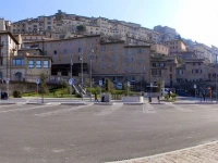 Hotel Il Castello 