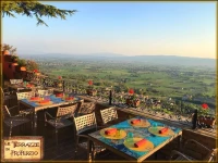 Hotel Berti 