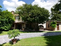 B&B AllвЂ™Ombra di San Damiano 