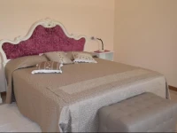 B&B La Mattonata 