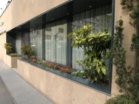 Hotel Lis 