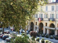 Hotel Ristorante Reale 