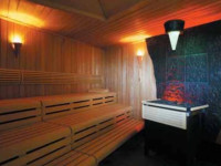 Sport Hotel