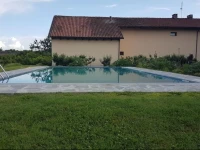 La Crota B&B 
