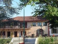 Villa Sampaguita 