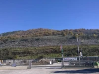 Il Bel Risveglio 