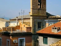 Hotel Ristorante Al Duca 3*