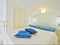 Alfieri Rooms