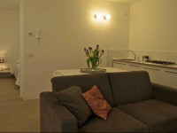 Casa Ester
