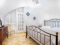 Il Nido Casa Vacanze 