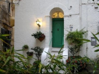 Vicolo 23 House