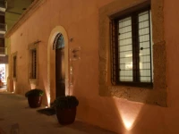 Casepicarmo Guest House 