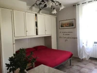 La Casina Di Jessica 