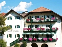Hotel Wunder 
