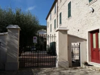 La Panoramica 