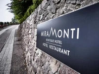 Miramonti Boutique Hotel 