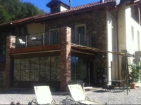 Le Maddalene B&B 