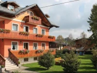 B&B La Ceresara 