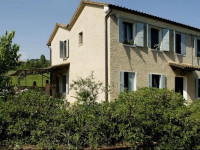 B&B Santa Colomba