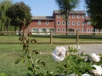 Tenuta SantomГЁ 