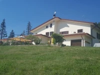 La Quercia 