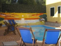Borgo Marino Badesi 