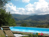 I Granai 