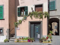 La Loggetta 
