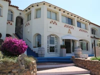 Hotel 3 Botti 