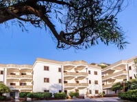 Boscomare 3*