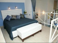 Loft Laila 