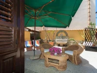 Loft Sul Mare 