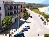 Residence Eloisa 3*