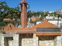 Villa Delia 