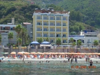 Grand Hotel Victoria 