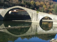 Casa Marchi 