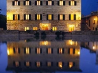 Albergo Le Terme 