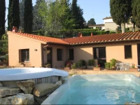 Agriturismo Il Colle 