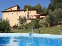 B&B Il Torrino di Sotto 