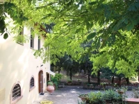 Fattoria Le Sorgenti 