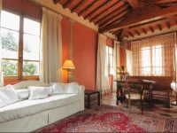 Villa Il Colle B&B 
