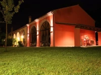 Agriturismo Alba 