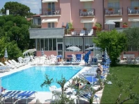 CГ  Masawalsa Hotel 