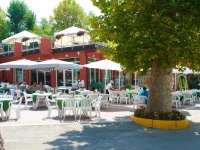 Hotel San Vito 