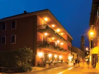 Hotel Speranza 3*