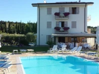 Hotel Valbella 2*