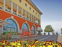 Hotel Vela dOro Dependence 