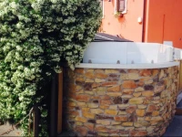 B&B Bardolino 