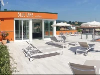 Residence Blue Lake 